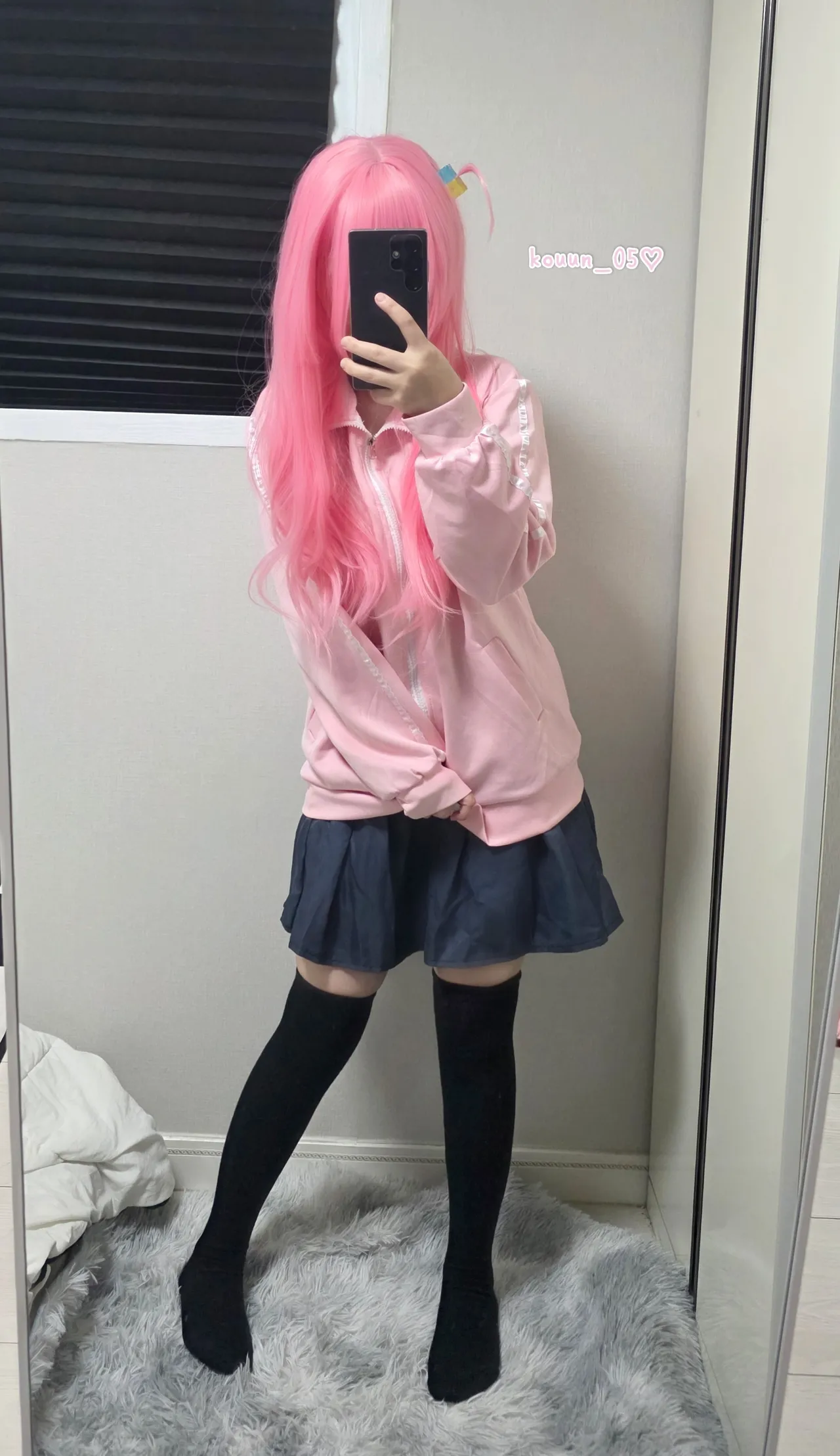 Kouun_05 - Bocchi-erohere3.webp